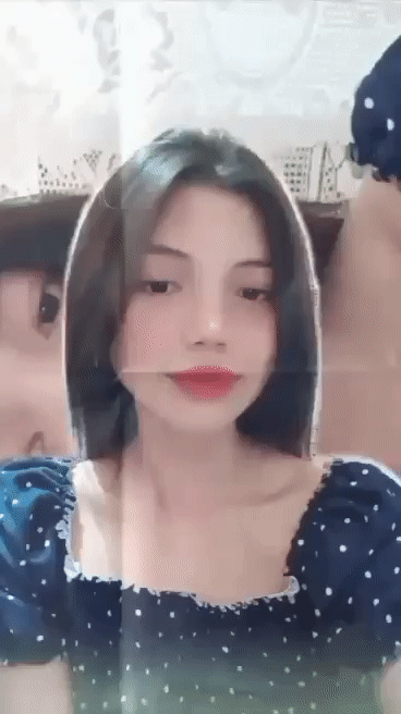 ezgif.com-gif-maker (2).gif