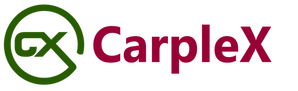 Carplex India Logo.png