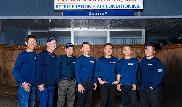 tbmi team 1.jpg