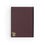 Thumbnail: Enchanted Blank Hardcover Journal
