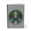 Thumbnail: Spellbound Softcover Lined Notebook