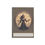 Thumbnail: MYSTICAL PUFFY COVER JOURNALS