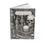 Thumbnail: Spellbinding Spiral Notebook