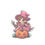 Thumbnail: CUTE