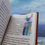 Thumbnail: ALUMINUM BOOKMARKER