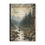 Thumbnail: Spellbound Softcover Lined Notebook