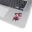 Thumbnail: CUTE