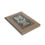 Thumbnail: MYSTICAL PUFFY COVER JOURNALS