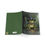 Thumbnail: Spellbound Softcover Lined Notebook