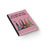 Thumbnail: Enchanted Blank Hardcover Journal