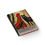 Thumbnail: Enchanted Blank Hardcover Journal