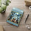 Thumbnail: MYSTICAL PUFFY COVER JOURNALS