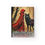 Thumbnail: Enchanted Blank Hardcover Journal
