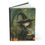 Thumbnail: Magical Matte Hardcover Lined Journal