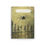 Thumbnail: Spellbinding Spiral Notebook