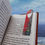 Thumbnail: ALUMINUM BOOKMARKER