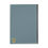 Thumbnail: MYSTICAL PUFFY COVER JOURNALS