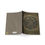 Thumbnail: Spellbound Softcover Lined Notebook