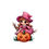 Thumbnail: CUTE
