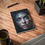 Thumbnail: Spellbound Softcover Lined Notebook