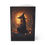 Thumbnail: Spellbound Softcover Lined Notebook