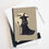 Thumbnail: Enchanted Blank Hardcover Journal