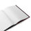 Thumbnail: Magical Matte Hardcover Lined Journal