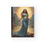 Thumbnail: Enchanted Blank Hardcover Journal