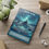 Thumbnail: MYSTICAL PUFFY COVER JOURNALS
