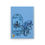 Thumbnail: Spellbinding Spiral Notebook