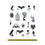 Thumbnail: Copy of GV-