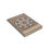 Thumbnail: MYSTICAL PUFFY COVER JOURNALS