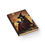 Thumbnail: Enchanted Blank Hardcover Journal