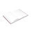 Thumbnail: MYSTICAL PUFFY COVER JOURNALS