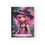 Thumbnail: Enchanted Blank Hardcover Journal