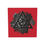 Thumbnail: MYSTICAL NOTE CUBE