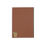 Thumbnail: MYSTICAL PUFFY COVER JOURNALS