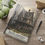 Thumbnail: MYSTICAL PUFFY COVER JOURNALS