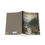 Thumbnail: Spellbound Softcover Lined Notebook