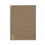Thumbnail: MYSTICAL PUFFY COVER JOURNALS