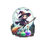 Thumbnail: CUTE