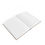 Thumbnail: Enchanted Blank Hardcover Journal