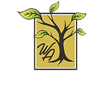 final wa logo.png