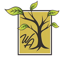 final wa logo.png
