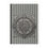 Thumbnail: Spellbound Softcover Lined Notebook
