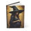Thumbnail: Enchanted Blank Hardcover Journal