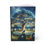 Thumbnail: Spellbound Softcover Lined Notebook