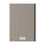 Thumbnail: Spellbound Softcover Lined Notebook