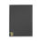 Thumbnail: MYSTICAL PUFFY COVER JOURNALS