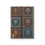 Thumbnail: Spellbinding Spiral Notebook